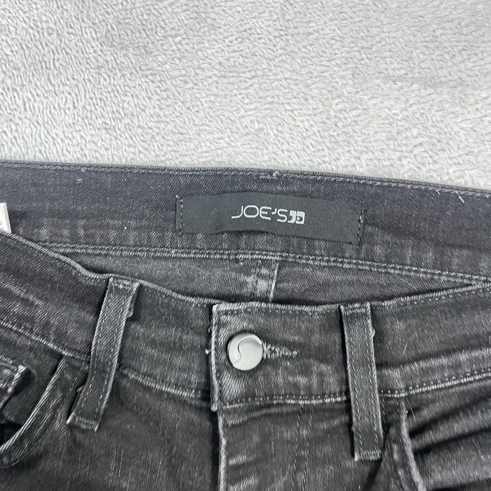 Joes jeans mens